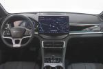 byd-seal-u-2026-hibrido-1498cc