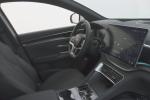 byd-seal-u-2026-hibrido-1498cc