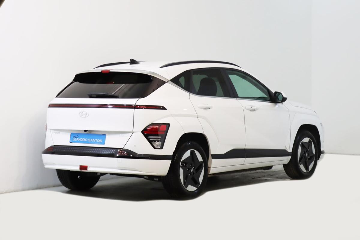 hyundai-kauai-64-kwh-2025-eletrico-427cc
