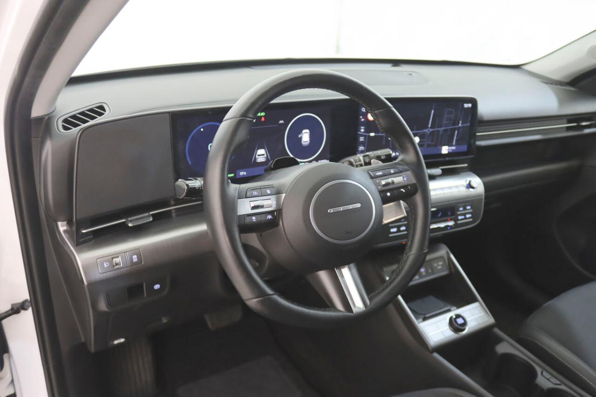 hyundai-kauai-64-kwh-2025-eletrico-427cc