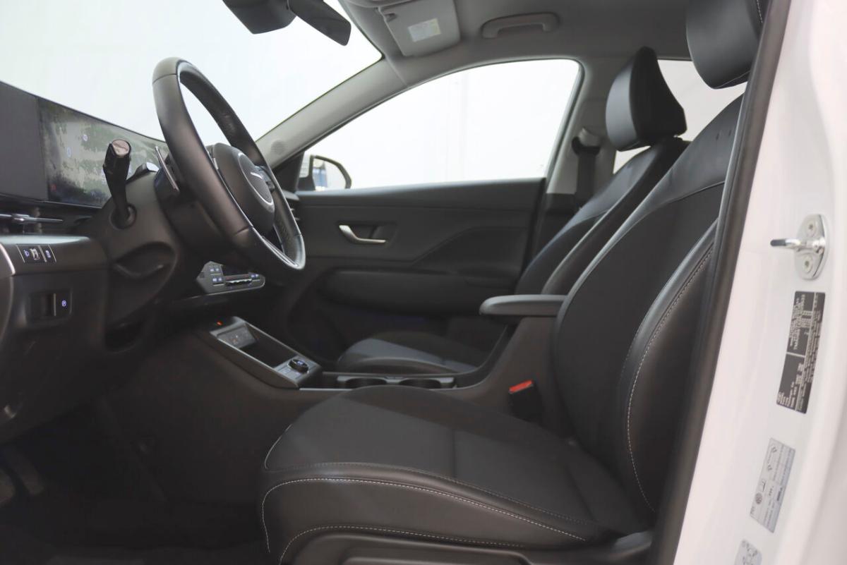 hyundai-kauai-64-kwh-2025-eletrico-427cc