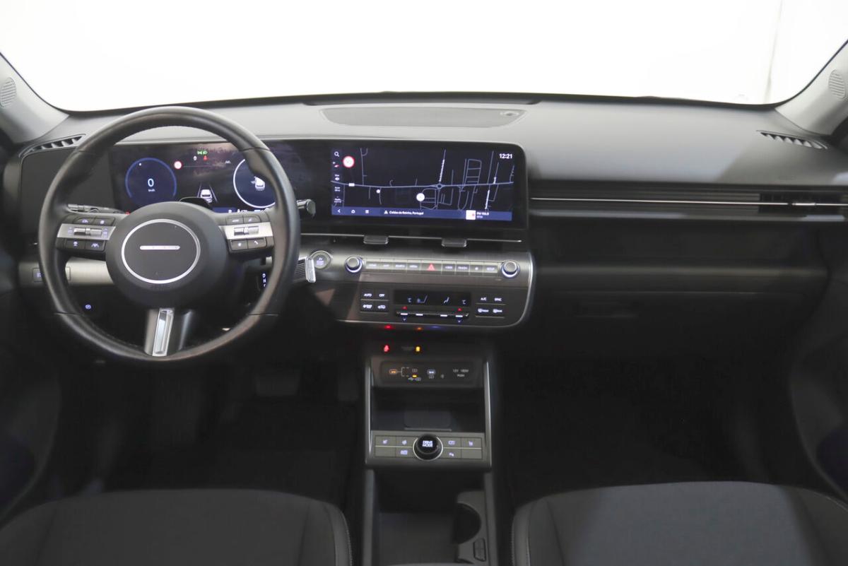 hyundai-kauai-64-kwh-2025-eletrico-427cc