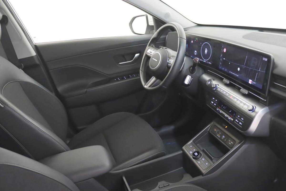 hyundai-kauai-64-kwh-2025-eletrico-427cc