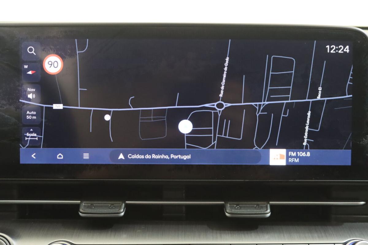 hyundai-kauai-64-kwh-2025-eletrico-427cc