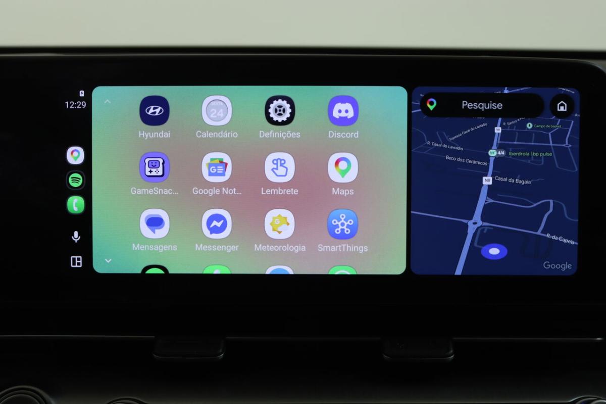 hyundai-kauai-64-kwh-2025-eletrico-427cc
