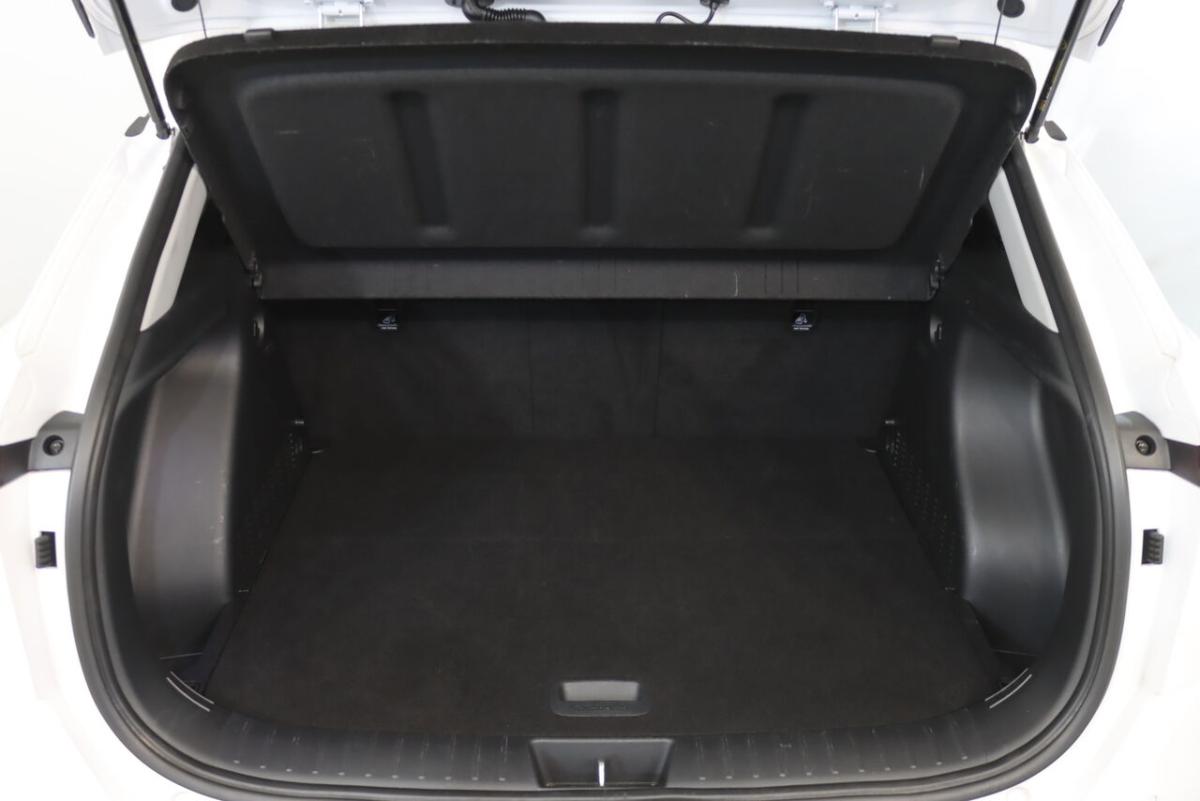 hyundai-kauai-64-kwh-2025-eletrico-427cc