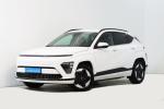 hyundai-kauai-64-kwh-2025-eletrico-427cc