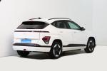 hyundai-kauai-64-kwh-2025-eletrico-427cc