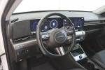 hyundai-kauai-64-kwh-2025-eletrico-427cc