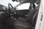hyundai-kauai-64-kwh-2025-eletrico-427cc