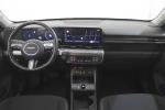 hyundai-kauai-64-kwh-2025-eletrico-427cc