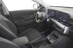 hyundai-kauai-64-kwh-2025-eletrico-427cc