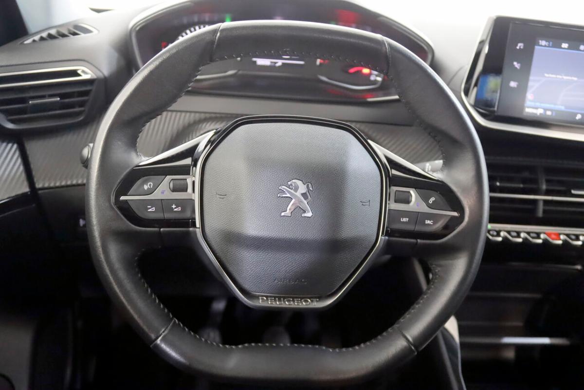 peugeot-2008-2022-diesel-1499cc
