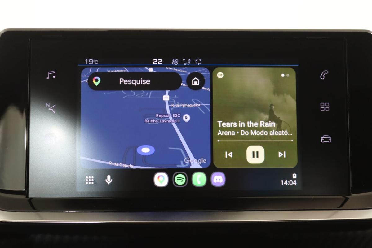 peugeot-2008-2022-diesel-1499cc