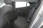 peugeot-2008-2022-diesel-1499cc