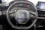 peugeot-2008-2022-diesel-1499cc