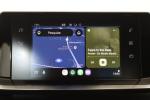 peugeot-2008-2022-diesel-1499cc