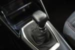 peugeot-2008-2022-diesel-1499cc