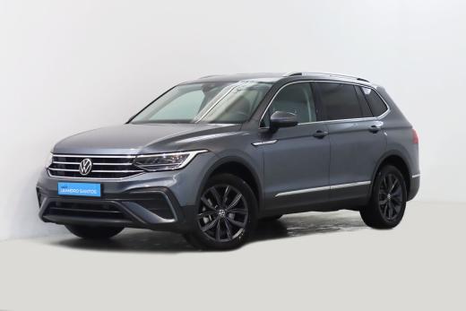volkswagen-tiguan-allspace-2023-diesel-1968cc
