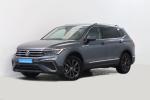 volkswagen-tiguan-allspace-2023-diesel-1968cc