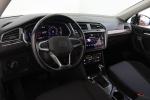 volkswagen-tiguan-allspace-2023-diesel-1968cc