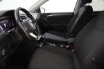 volkswagen-tiguan-allspace-2023-diesel-1968cc