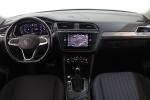 volkswagen-tiguan-allspace-2023-diesel-1968cc