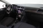 volkswagen-tiguan-allspace-2023-diesel-1968cc
