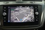 volkswagen-tiguan-allspace-2023-diesel-1968cc