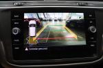 volkswagen-tiguan-allspace-2023-diesel-1968cc