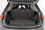 volkswagen-tiguan-allspace-2023-diesel-1968cc