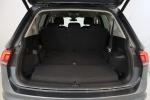 volkswagen-tiguan-allspace-2023-diesel-1968cc