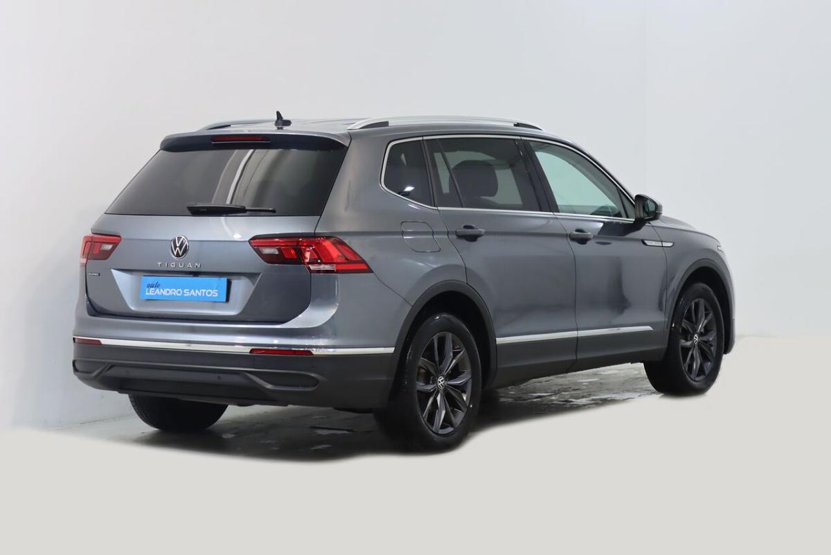 volkswagen-tiguan-allspace-2023-diesel-1968cc