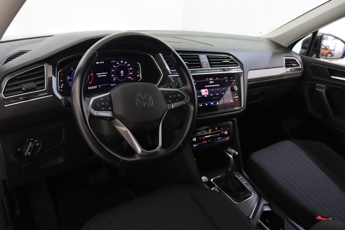 volkswagen-tiguan-allspace-2023-diesel-1968cc