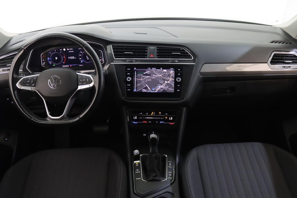 volkswagen-tiguan-allspace-2023-diesel-1968cc