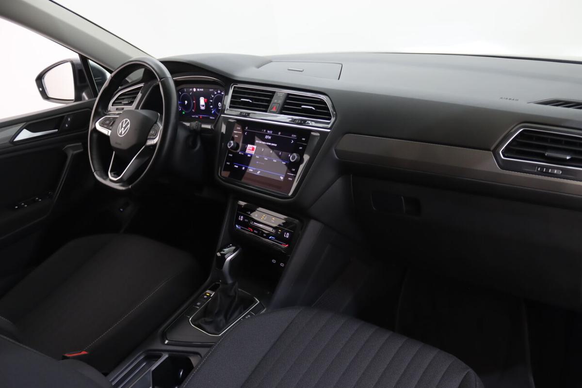 volkswagen-tiguan-allspace-2023-diesel-1968cc