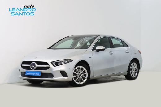 mercedes-benz-classe-a-2020-hibrido-1332cc