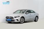 mercedes-benz-classe-a-2020-hibrido-1332cc