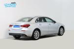 mercedes-benz-classe-a-2020-hibrido-1332cc