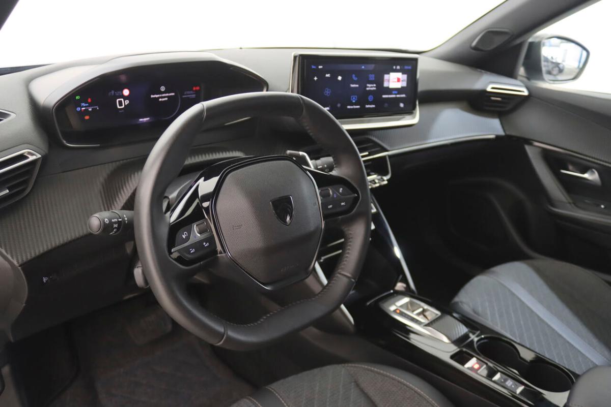 peugeot-2008-2025-hibrido-a-gasolina-1199cc