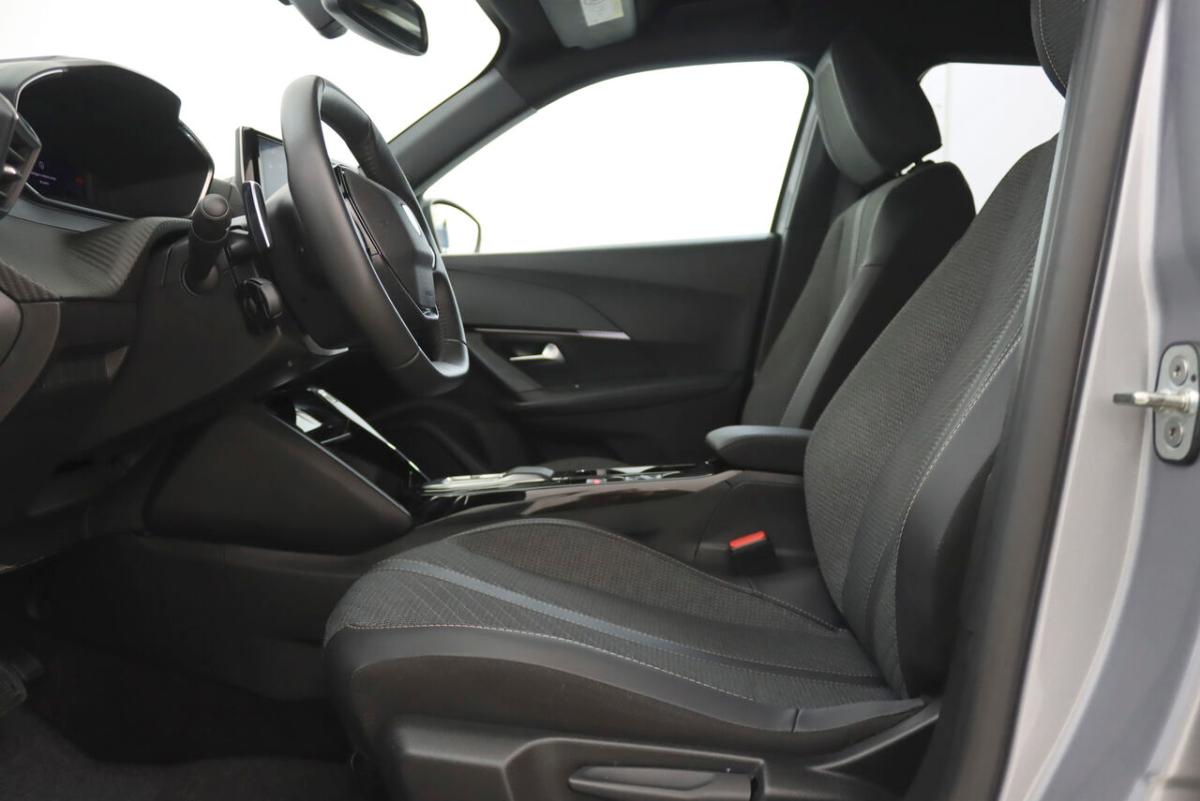 peugeot-2008-2025-hibrido-a-gasolina-1199cc