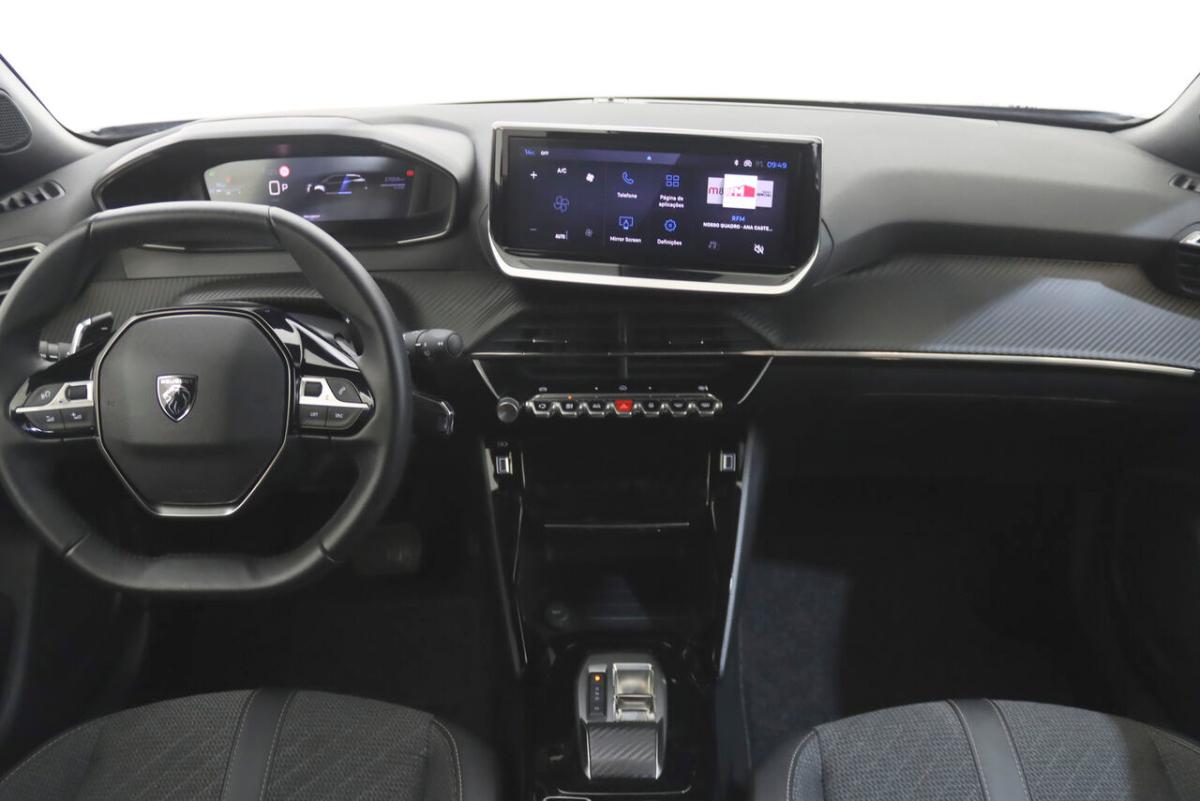 peugeot-2008-2025-hibrido-a-gasolina-1199cc
