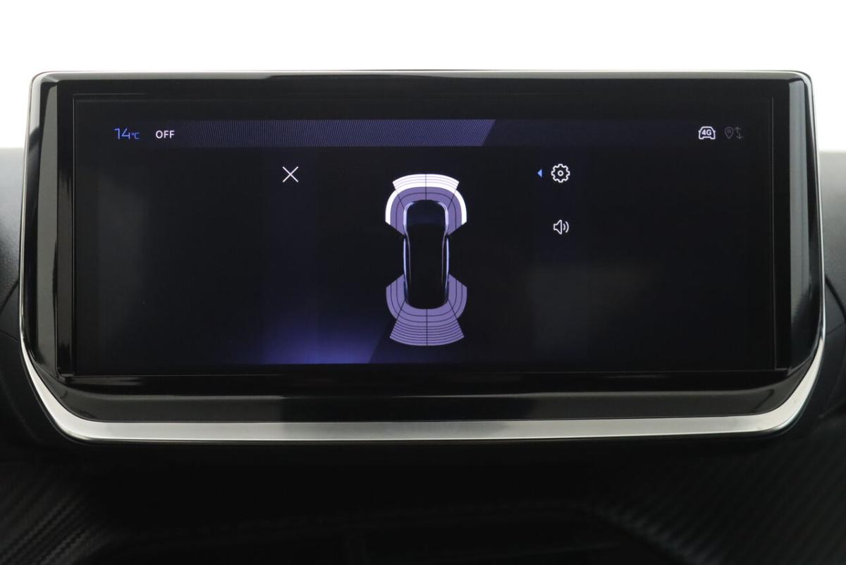 peugeot-2008-2025-hibrido-a-gasolina-1199cc