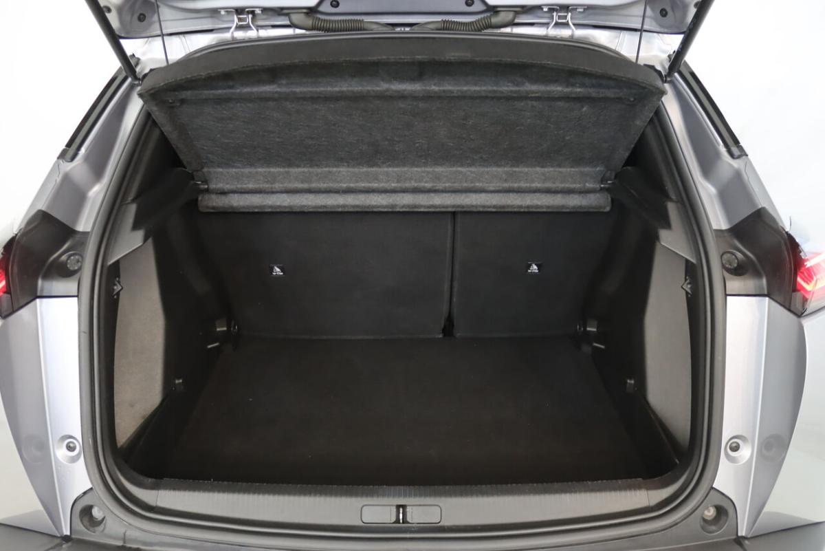peugeot-2008-2025-hibrido-a-gasolina-1199cc