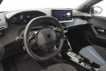 peugeot-2008-2025-hibrido-a-gasolina-1199cc