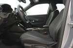 peugeot-2008-2025-hibrido-a-gasolina-1199cc