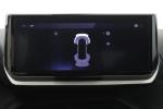 peugeot-2008-2025-hibrido-a-gasolina-1199cc