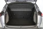 peugeot-2008-2025-hibrido-a-gasolina-1199cc