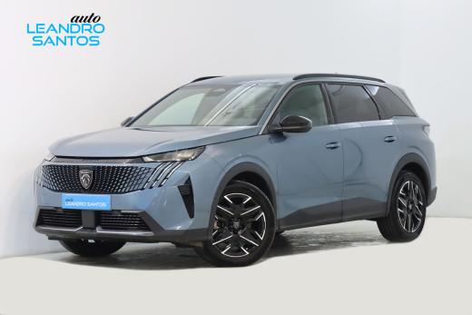 peugeot-5008-2025-hibrido-a-gasolina-1199cc