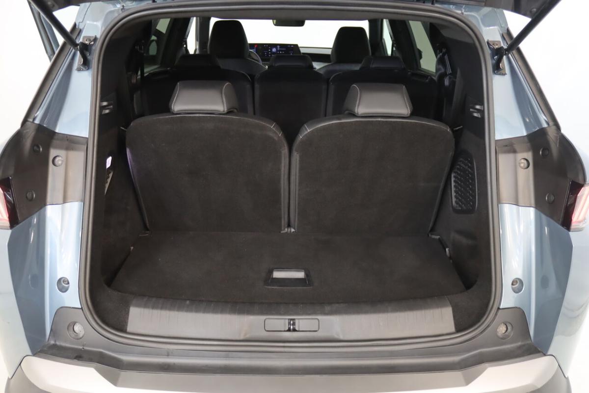 peugeot-5008-2025-hibrido-a-gasolina-1199cc